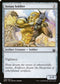 Yotian Soldier (249) [Battlebond]