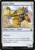 Yotian Soldier (249) [Battlebond]