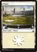 Plains (250) [Battlebond]