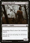 Shambling Ghoul (159) [Battlebond]