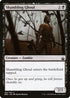 Shambling Ghoul (159) [Battlebond]