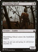 Shambling Ghoul (159) [Battlebond]