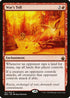 War's Toll (187) [Battlebond]