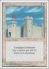 Castle [Fourth Edition]