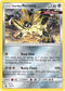 Dusk Mane Necrozma (SM124) [SM Promos]