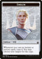Emblem - Will Kenrith (7) [Battlebond]