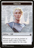 Emblem - Will Kenrith (7) [Battlebond]