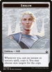 Emblem - Will Kenrith (7) [Battlebond]