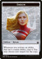 Emblem - Rowan Kenrith (8) [Battlebond]