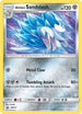Alolan Sandslash - SM (SM127) [SM Promos]