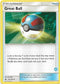 Great Ball , Alolan Ninetales Half Deck) (25) [SM Trainer Kit: Alolan Sandslash & Alolan Ninetales]