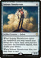 Solemn Simulacrum (219) [Commander Anthology Volume II]
