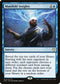 Manifold Insights (44) [Commander Anthology Volume II]