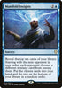 Manifold Insights (44) [Commander Anthology Volume II]