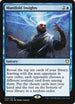 Manifold Insights (44) [Commander Anthology Volume II]