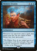 Memory Erosion (45) [Commander Anthology Volume II]