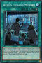 World Legacy's Memory (FLOD-ENSE3) [Flames of Destruction]
