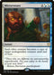 Mirrorweave (162) [Commander Anthology Volume II]
