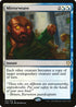 Mirrorweave (162) [Commander Anthology Volume II]