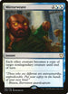Mirrorweave (162) [Commander Anthology Volume II]