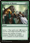 Solidarity of Heroes (144) [Commander Anthology Volume II]