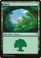 Forest (310) [Commander Anthology Volume II]