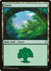 Forest (310) [Commander Anthology Volume II]
