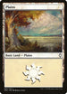 Plains (280) [Commander Anthology Volume II]