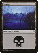 Swamp (297) [Commander Anthology Volume II]