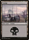 Swamp (298) [Commander Anthology Volume II]