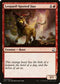 Leopard-Spotted Jiao (23) [Global Series Jiang Yanggu & Mu Yanling]