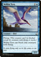 Welkin Tern (5) [Global Series Jiang Yanggu & Mu Yanling]