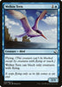 Welkin Tern (5) [Global Series Jiang Yanggu & Mu Yanling]