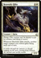 Heavenly Qilin (6) [Global Series Jiang Yanggu & Mu Yanling]