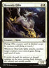 Heavenly Qilin (6) [Global Series Jiang Yanggu & Mu Yanling]