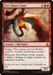Fire-Omen Crane (29) [Global Series Jiang Yanggu & Mu Yanling]