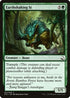 Earthshaking Si (31) [Global Series Jiang Yanggu & Mu Yanling]