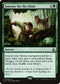 Journey for the Elixir (36) [Global Series Jiang Yanggu & Mu Yanling]