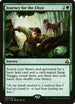 Journey for the Elixir (36) [Global Series Jiang Yanggu & Mu Yanling]