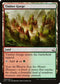 Timber Gorge (38) [Global Series Jiang Yanggu & Mu Yanling]