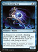 Moon-Eating Dog (10) [Global Series Jiang Yanggu & Mu Yanling]