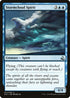 Stormcloud Spirit (11) [Global Series Jiang Yanggu & Mu Yanling]