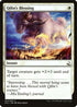 Qilin's Blessing (14) [Global Series Jiang Yanggu & Mu Yanling]