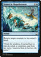 Drown in Shapelessness (15) [Global Series Jiang Yanggu & Mu Yanling]