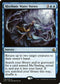 Rhythmic Water Vortex (18) [Global Series Jiang Yanggu & Mu Yanling]