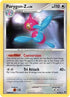 Porygon Z (Great Encounters) (6/203) [Deck Exclusives]
