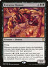 Extractor Demon (62) [Commander Anthology Volume II]