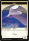 Bird Token (2) [Commander Anthology Volume II]