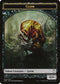 Germ Token (6) [Commander Anthology Volume II]