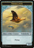 Triskelavite Token (14) [Commander Anthology Volume II]